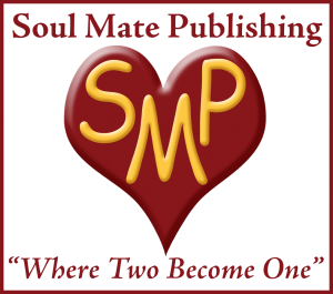 Soul Mate Publishing