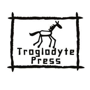 Troglodyte Press